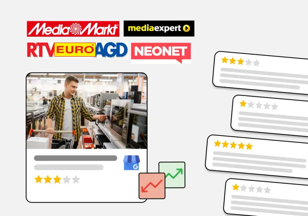 Rankingi ekspertów vs. opinie użytkowników: Jak wybrać mądrze?