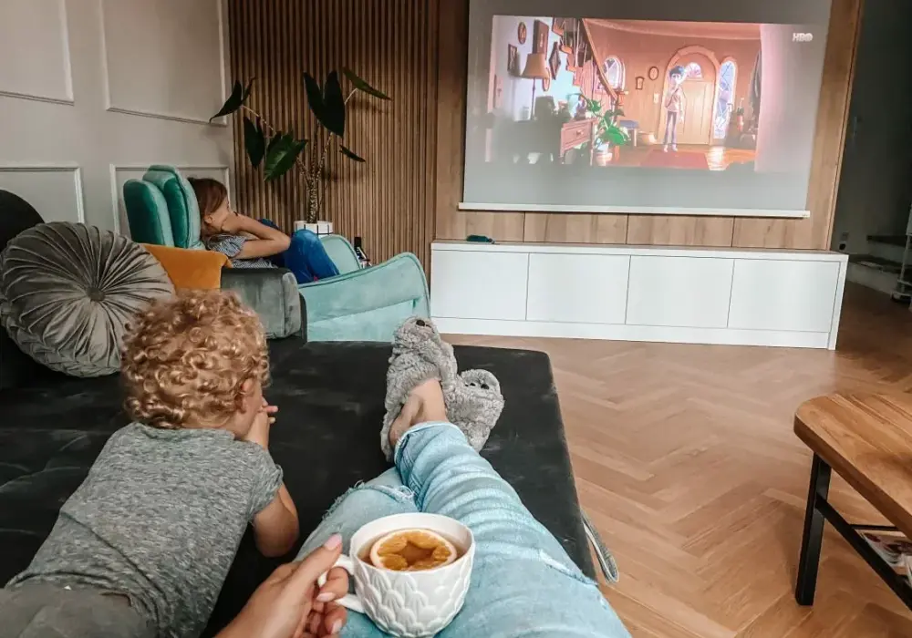 Ranking filmów SkyShowtime: Najlepsze tytuły, które musisz zobaczyć