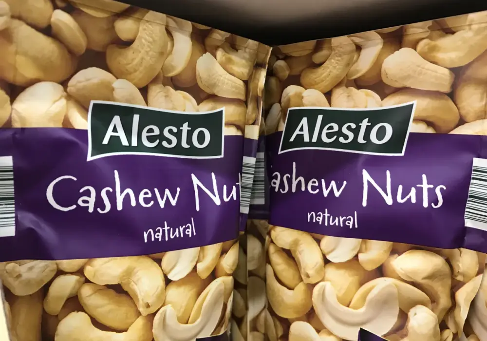 Co warto kupić w Lidlu? Odkryj zdrowe i tanie produkty na każdy dzień