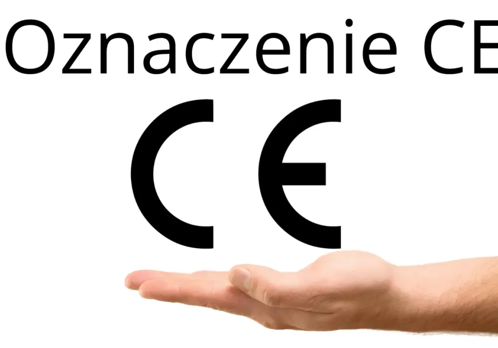 Certyfikaty CE: Zabawki i elektronika jakie wymagania?