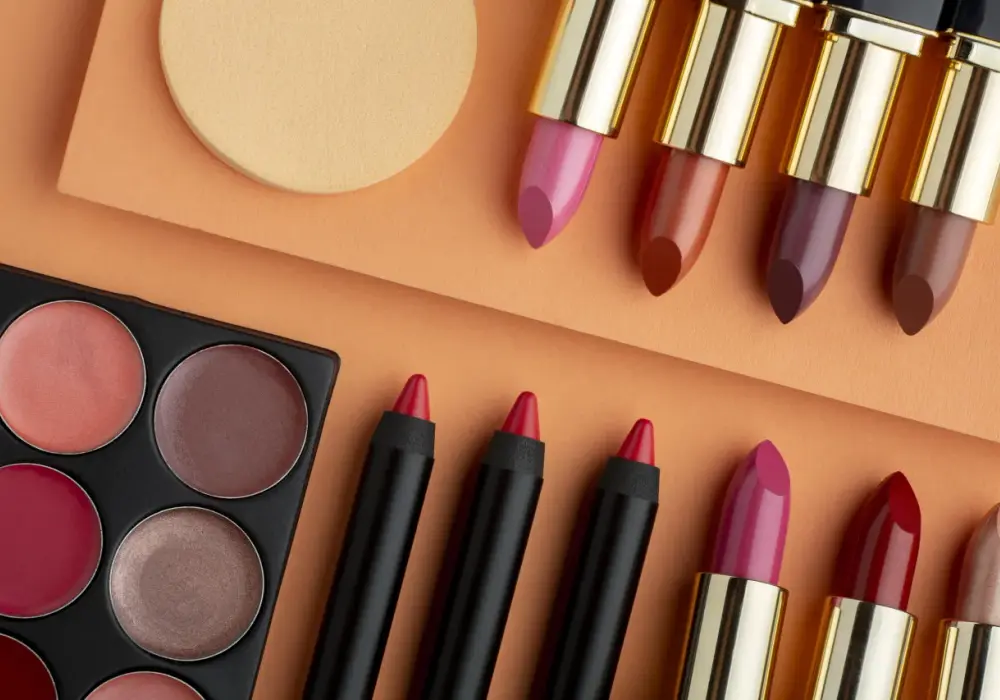 Sephora co warto kupić: odkryj najlepsze produkty, które zachwycają