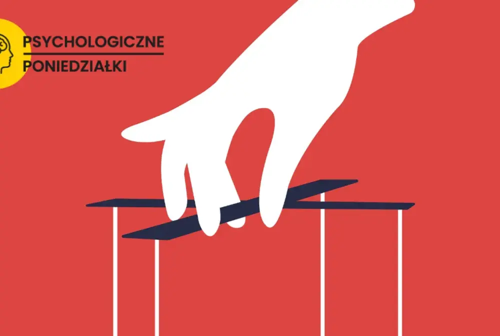 Manipulacja cenami online: Jak rozpoznać i chronić się?