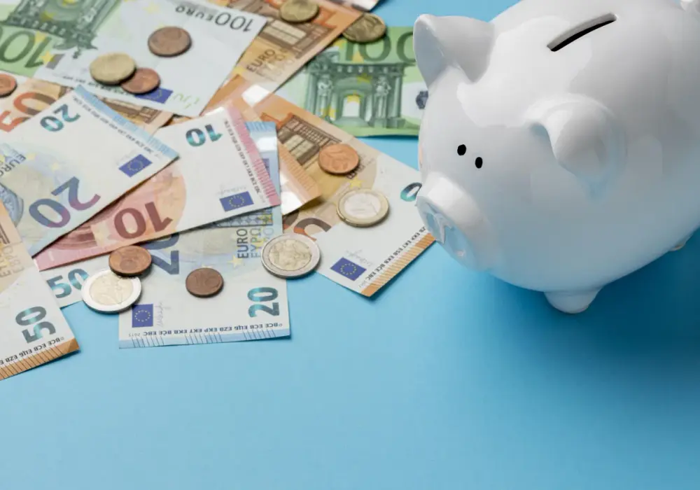 Ile procent wartości przedmiotu oferują lombardy na pożyczki?