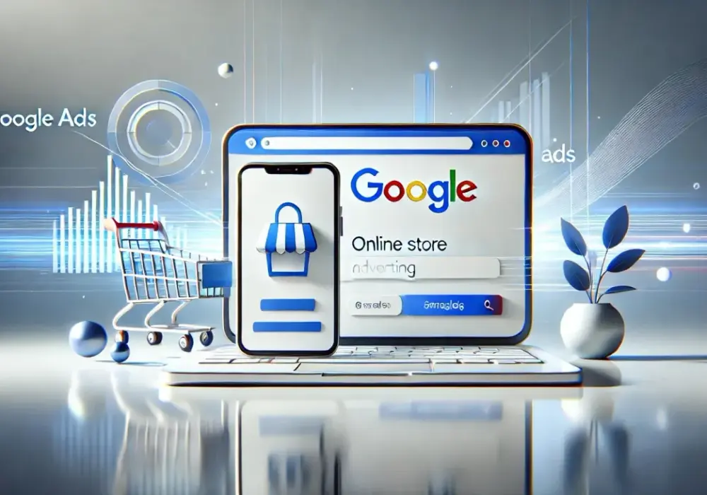 Jak rozpoznać ukrytą reklamę w rankingach online? | Poradnik