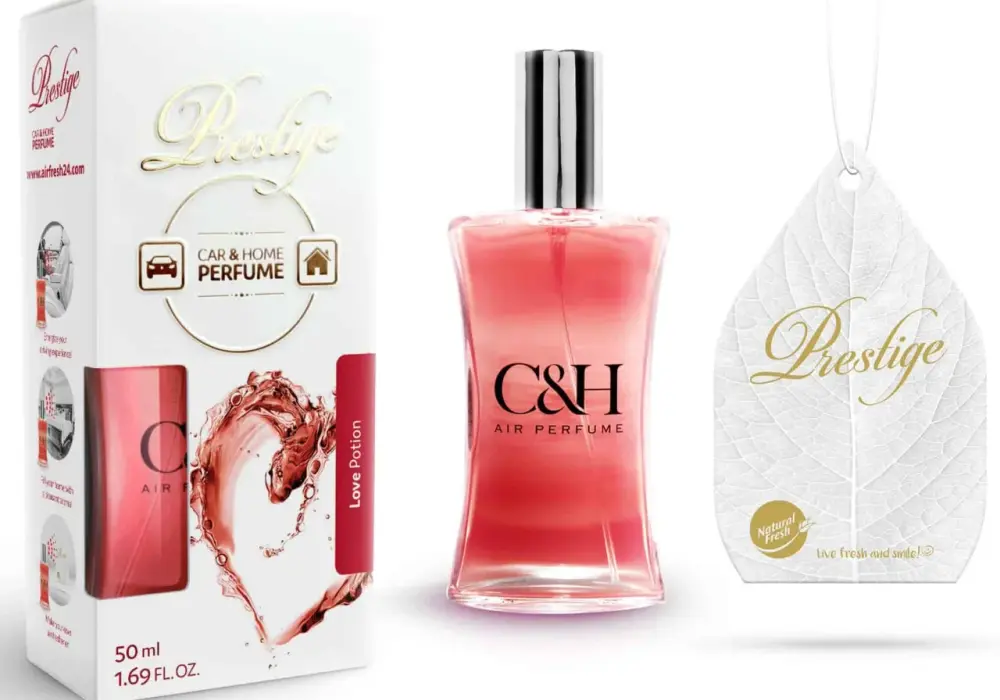 Perfumy na prezent bez znajomości gustu? Jak wybrać bezpiecznie