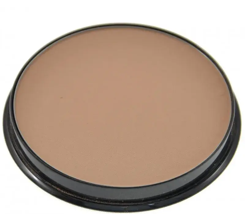 Jak wybrać idealny kolor pudru Max Factor Creme Puff dla swojej skóry