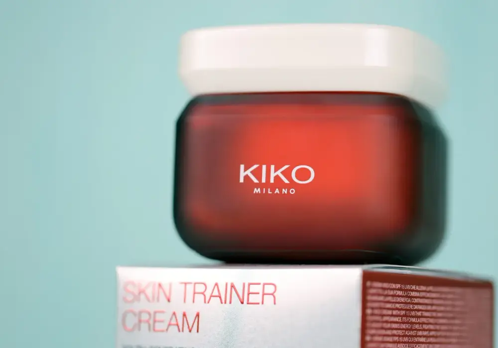Kiko Milano co warto kupić: najlepsze produkty, które zachwycają