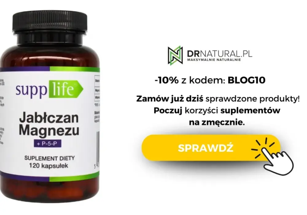 Tanie suplementy z rankingu: Czy naprawdę warto ryzykować?