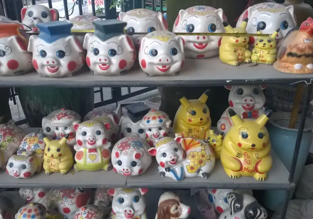 Co przywieźć z Wietnamu? TOP pamiątki i praktyczne porady
