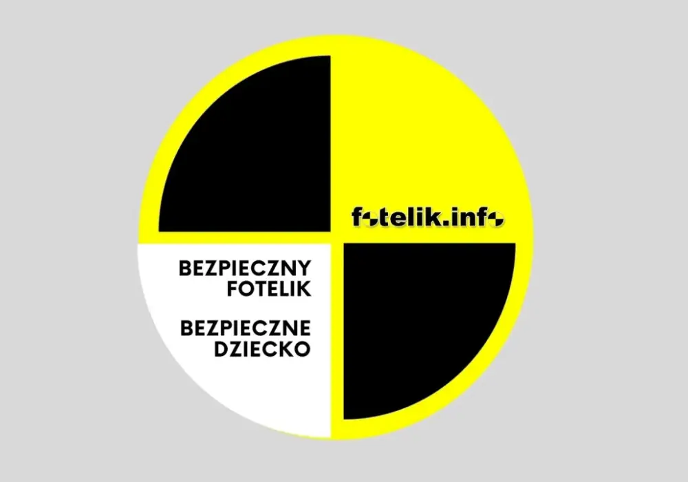 Dlaczego oceny fotelików są różne? Rozwiewamy wątpliwości