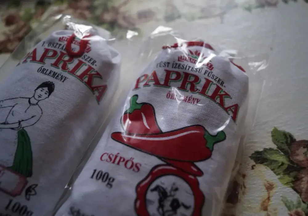 Co warto kupić na Węgrzech? Unikalne pamiątki, które zachwycą