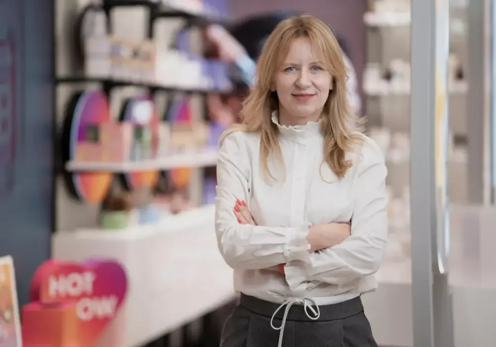 Trendy q-commerce w Polsce: Czy dostawa w 15 minut ma jeszcze sens?