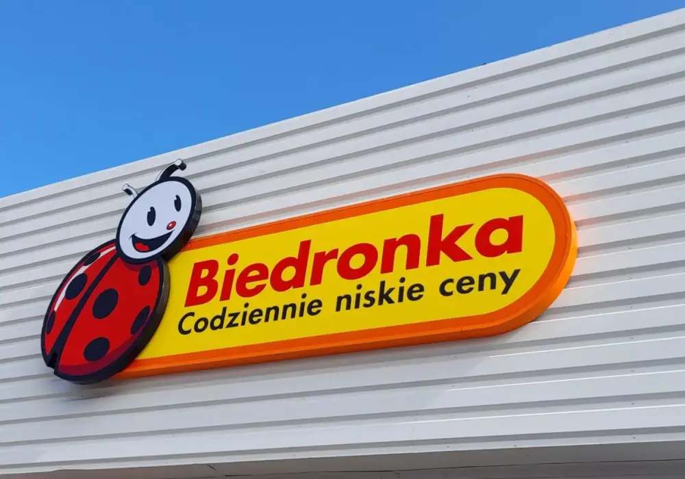 Marki własne w rankingach: Dlaczego wygrywają i jak to wykorzystać?