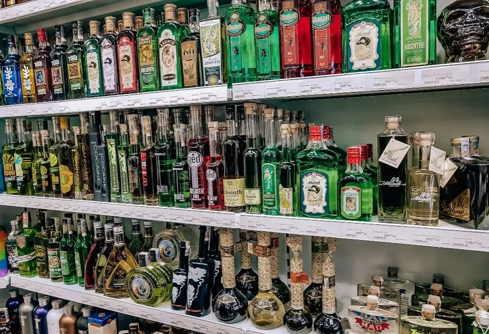 Co warto kupić w Ostrawie? Tanie pamiątki i lokalne specjały