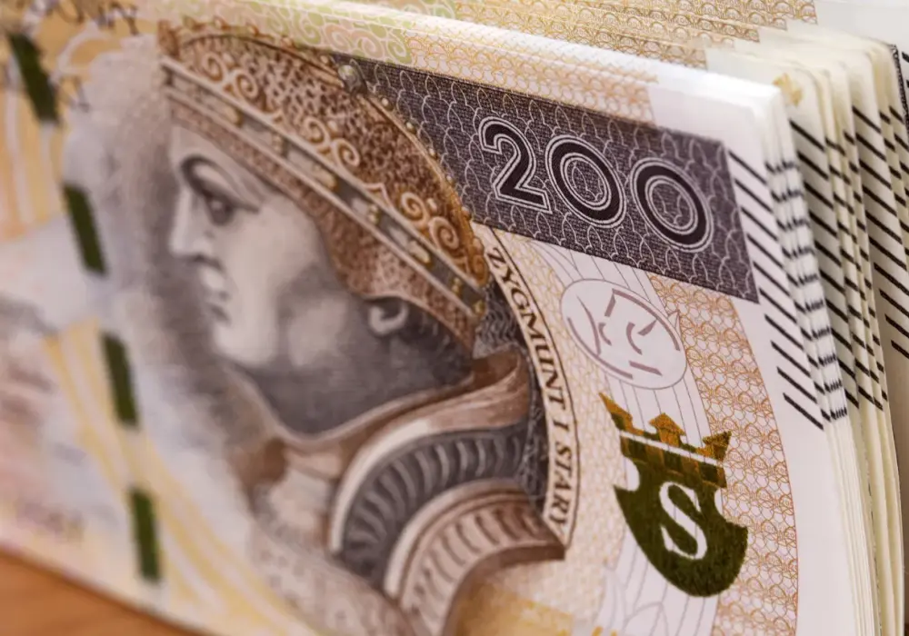 Co można sprzedawać w lombardzie? Odkryj cenne przedmioty do sprzedaży