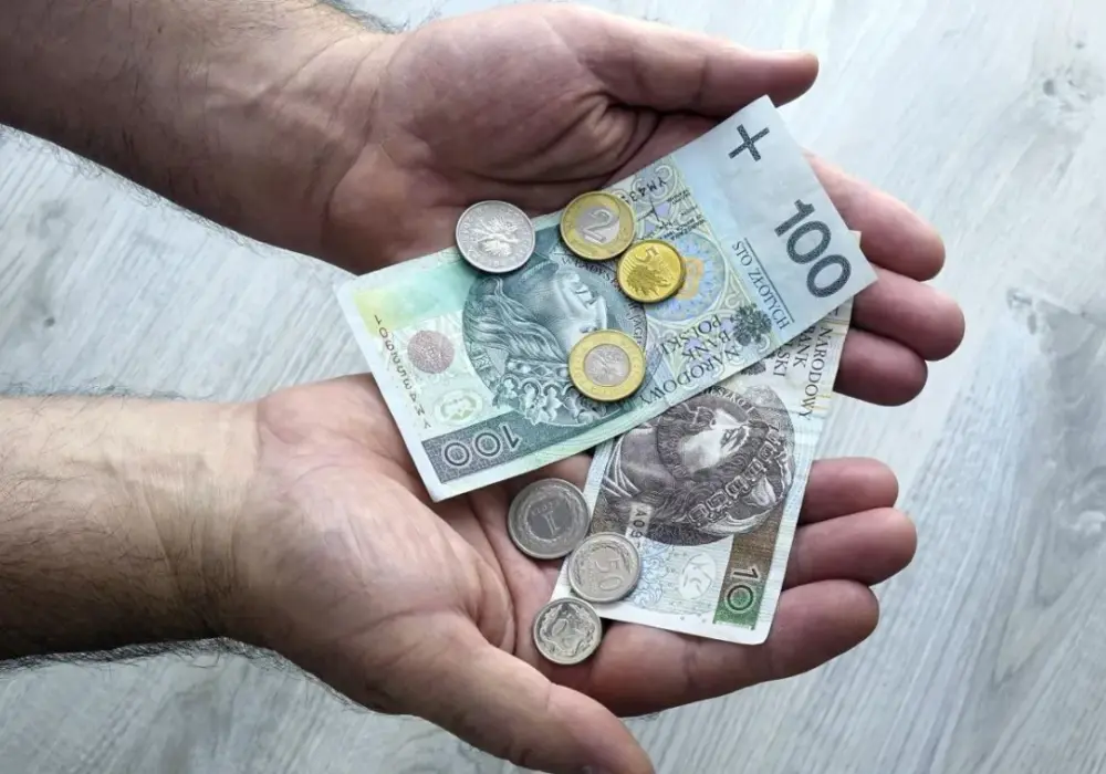 Lombard co to? Poznaj zasady działania i uniknij pułapek pożyczek