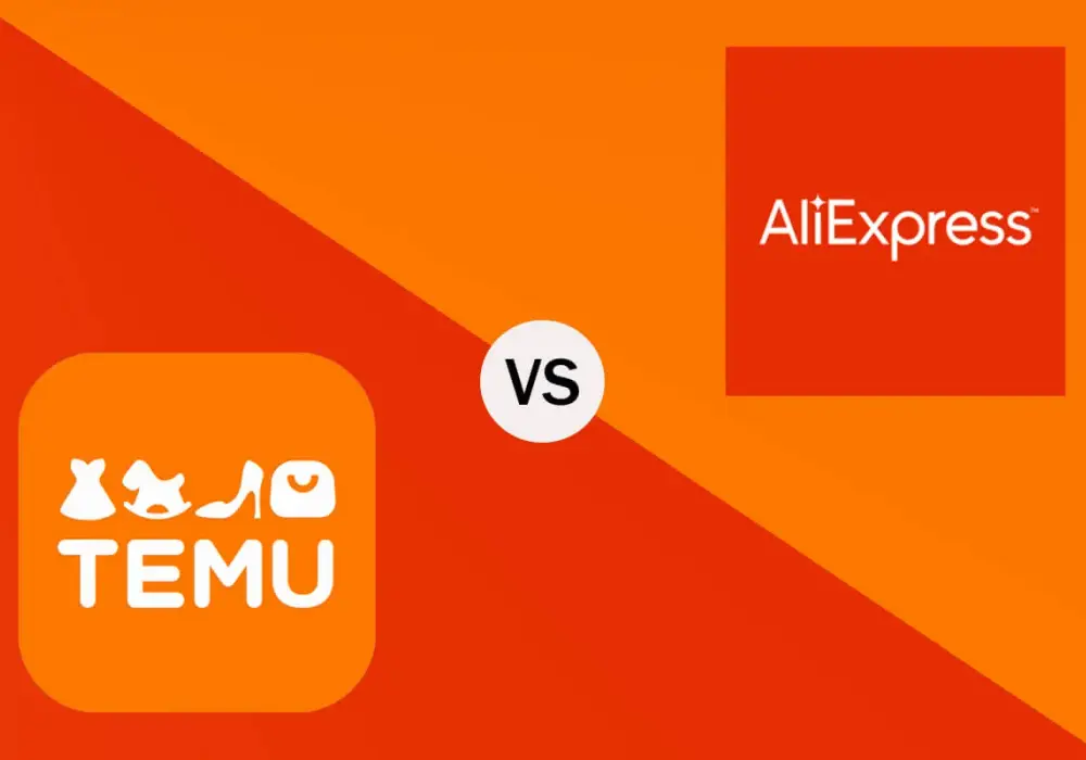 Dropshipping 2026: Jak konkurować z Temu i AliExpress?