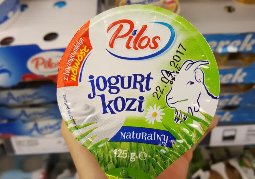 Lidl: Co warto kupić? Sprawdzone hity i okazje [Przewodnik]
