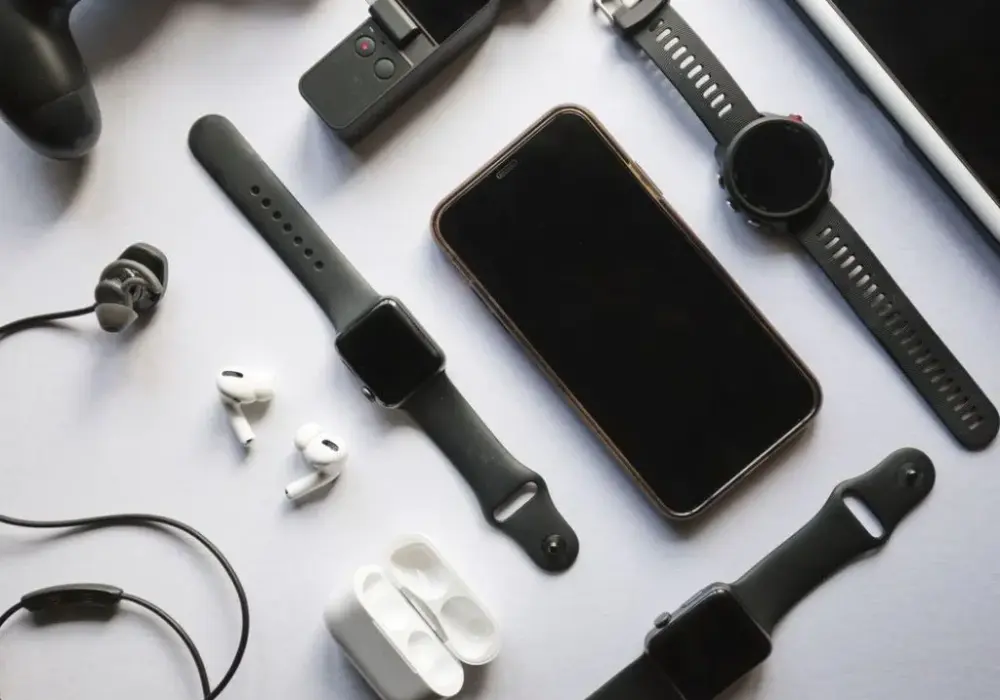 Czy lombard przyjmie uszkodzony telefon? Sprawdź, co musisz wiedzieć