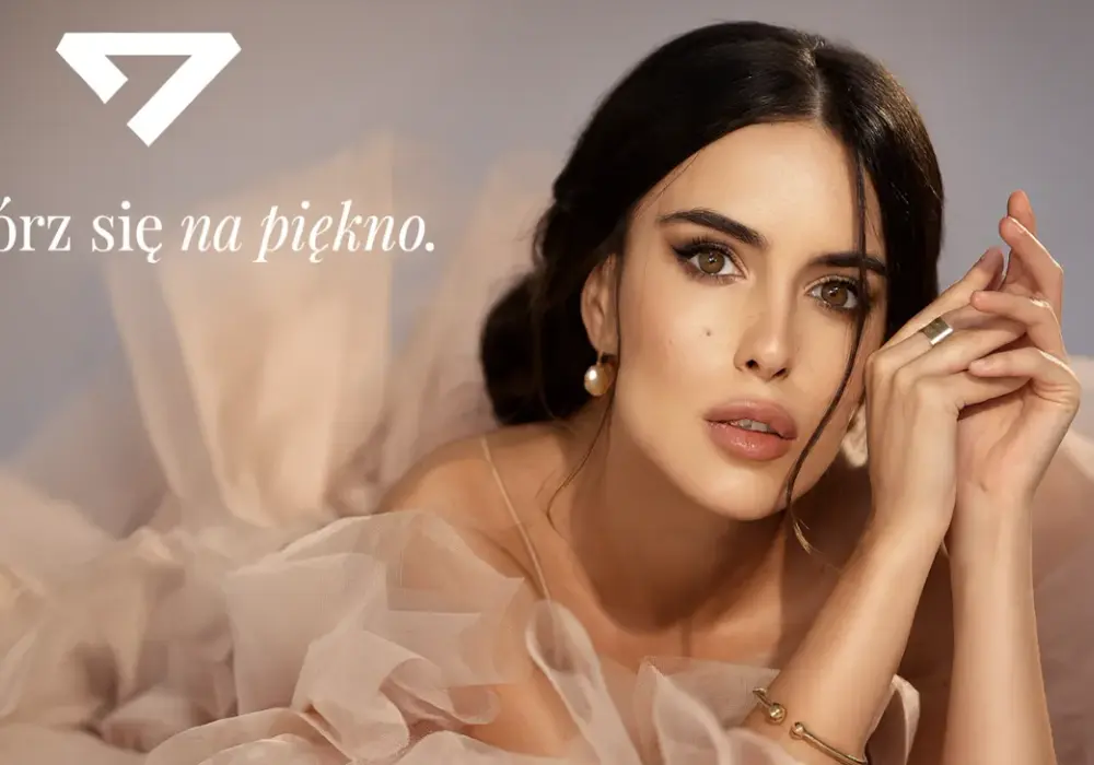 Zegarki Tissot w Sezamie: Szwajcarska Jakość i Ponadczasowy Styl
