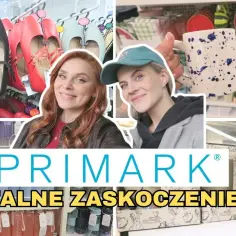 Co warto kupić w Primarku? Odkryj najlepsze produkty i oszczędzaj