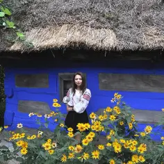 Co warto kupić na Ukrainie? Unikalne produkty i pamiątki, które zaskoczą