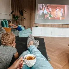 Ranking filmów SkyShowtime: Najlepsze tytuły, które musisz zobaczyć
