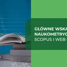 Ranking czasopism Scopus: Jak wybrać najlepsze czasopisma dla badań