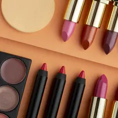 Sephora co warto kupić: odkryj najlepsze produkty, które zachwycają