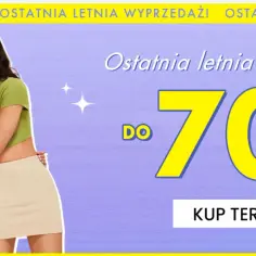 Co warto kupić w Shein, aby zaoszczędzić na modzie i stylu?