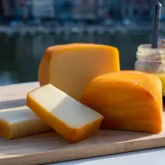 Co warto kupić w Belgii? Najlepsze produkty i pamiątki, które zachwycą