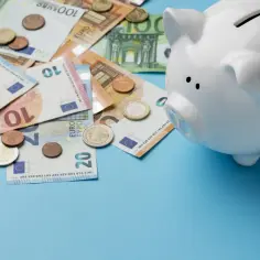 Ile procent wartości przedmiotu oferują lombardy na pożyczki?
