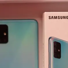 Jaki telefon wybrać do 1000 zł? Oto najlepsze opcje 2025 roku