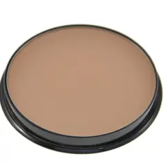 Jak wybrać idealny kolor pudru Max Factor Creme Puff dla swojej skóry