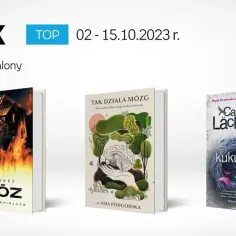 Co warto kupić w Empiku, aby zaoszczędzić na najlepszych ofertach?