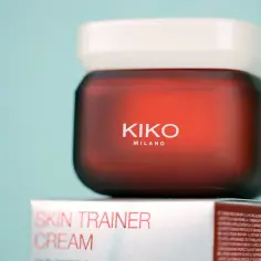 Kiko Milano co warto kupić: najlepsze produkty, które zachwycają
