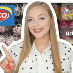 Co warto kupić w Pepco? Odkryj najlepsze okazje i produkty