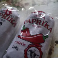 Co warto kupić na Węgrzech? Unikalne pamiątki, które zachwycą