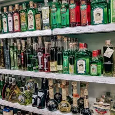 Co warto kupić w Ostrawie? Tanie pamiątki i lokalne specjały