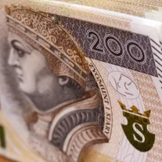 Co można sprzedawać w lombardzie? Odkryj cenne przedmioty do sprzedaży