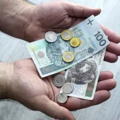 Lombard co to? Poznaj zasady działania i uniknij pułapek pożyczek