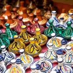 Majorka co warto kupić: najlepsze lokalne produkty i pamiątki