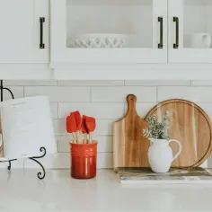 Co warto kupić w Action? Oto najlepsze produkty, które zachwycą