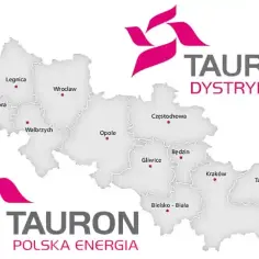 Tauron jaki cennik wybrać, aby zaoszczędzić na rachunkach za prąd