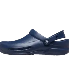 Jak właściwie wybrać rozmiar Crocs, aby uniknąć niewygody?