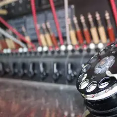 Jak wybrać numer wewnętrzny na telefonie stacjonarnym bez problemów