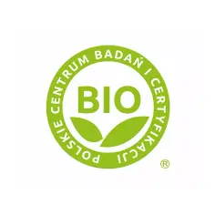 Zielony certyfikat "BIO" Polskiego Centrum Badań i Certyfikacji. Dokumenty niezbędne do handlu produktami bio i eko.