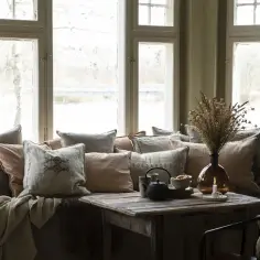 Pomysły na prezent w stylu boho, które zachwycą każdą osobę