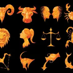 Ranking znaków zodiaku: które znaki są najatrakcyjniejsze i najlepiej dopasowane?