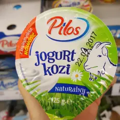 Lidl: Co warto kupić? Sprawdzone hity i okazje [Przewodnik]